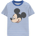 Mickey Mouse ティ