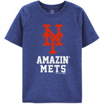 MLB New York Mets ティ