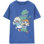 Rugrats ティ