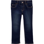 carter's / カーターズ 5-Pocket Skinny Jeans