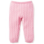 BABY CASHMERE PANT