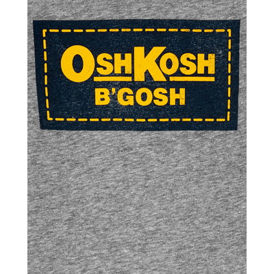 OSHKOSH / オシュコシュ B'gosh ボディスーツ - ベビー