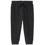 THE CHILDREN'S PLACE/チルドレンズプレイス Fleece Jogger パンツ