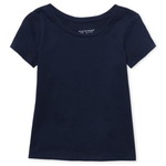 THE CHILDREN'S PLACE/チルドレンズプレイス Basic Layering Tシャツ
