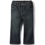 THE CHILDREN'S PLACE/チルドレンズプレイス Basic Bootcut Jeans