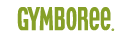 GYMBOREE