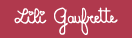 LILI　GAUFRETTE