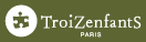 TroiZenfants