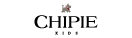 CHIPIE