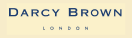 DARCY BROWN