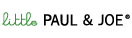 PAUL & JOE