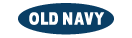 OLD NAVY