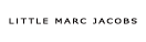 Little Marc Jacobs