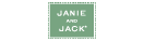 Janie and Jack