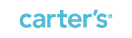 carter's