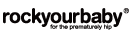 RYB