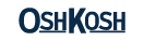 OSHKOSH