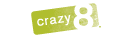 Crazy 8