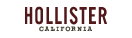 HOLLISTER / 大人