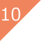 No.10