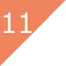 No.11