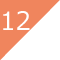 No.12