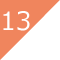 No.13