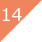 No.14