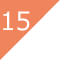 No.15