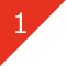 No.1