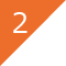 No.2