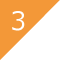 No.3