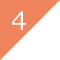 No.4