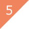 No.5