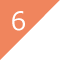 No.6