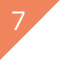 No.7