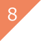 No.8