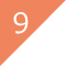 No.9
