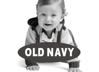 OLD NAVY