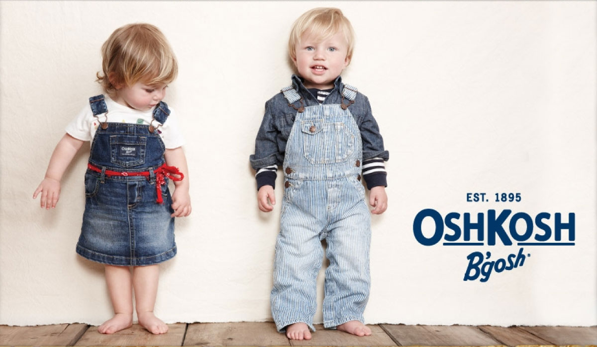 国産】 OSHKOSH( オシュコシュ) オーバーオール - オーバーオール - labelians.fr