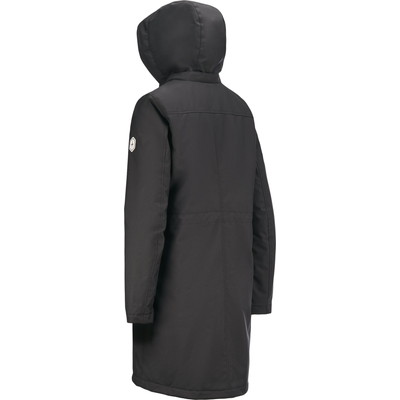 海外通販Torapo [Quartz Co.]  Women's Jura Lightweight jacket
