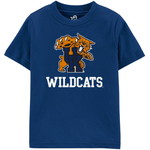 NCAA Kentucky Wildcats  TM ティ