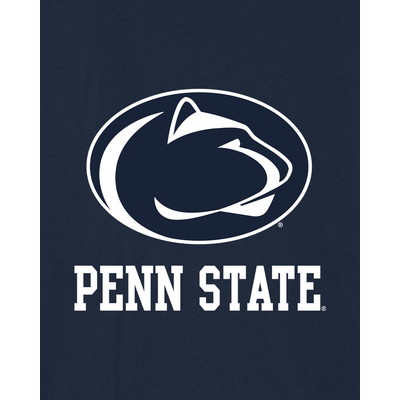 carter's / カーターズ NCAA Penn Nittany Lions ティ