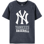 MLB New York Yankees ティ