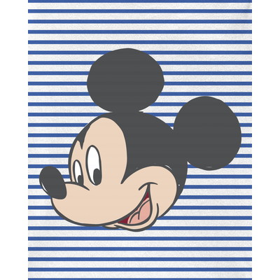 carter's / カーターズ Mickey Mouse ティ