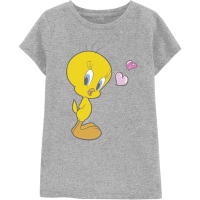 carter's / カーターズ Tweety バード ティ