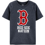 carter's / カーターズ MLB Boston Red Sox ティ