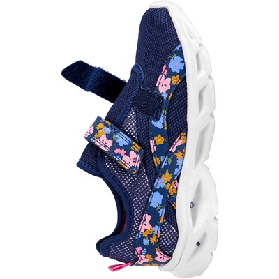 carter's / カーターズ Carter's Floral Casualスニーカー