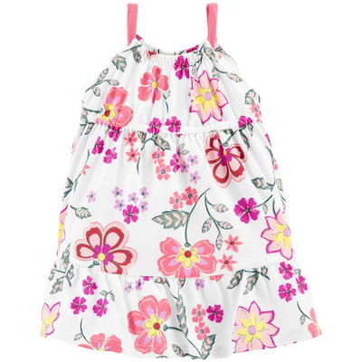 Carter S カーターズ ワンピースの商品一覧 メイキーズ Maykies