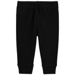 carter's / カーターズ Pull-On Cotton Pants